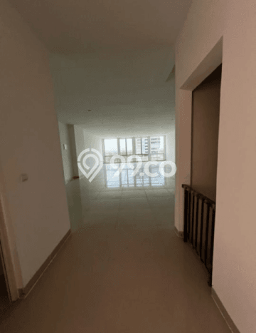 Ruko Dijual di Jakarta Utara LT 144m2 & LB 432m2 Lokasi Terbaik! Ruko Dijual di Jakarta Utara LT 144m2 & LB 432m2 Lokasi Terbaik!