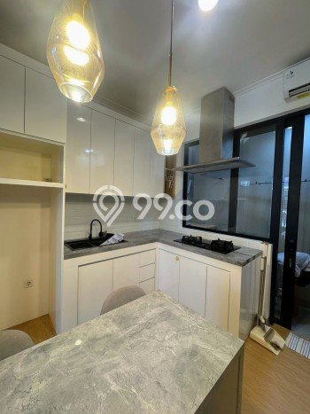 For Sale Hunian Rumah Nyaman 2 KT di Pantai Indah Kapuk 2, Jakarta Utara For Sale Hunian Rumah Nyaman 2 KT di Pantai Indah Kapuk 2, Jakarta Utara