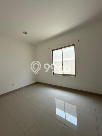 Dijual Rumah Luas Elegan Dengan View Cantik di Pantai Indah Kapuk 2, Jakarta Utara Dijual Rumah Luas Elegan Dengan View Cantik di Pantai Indah Kapuk 2, Jakarta Utara