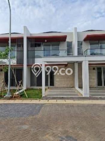 Dijual Rumah Luas Megah Dengan View Cantik di Pantai Indah Kapuk 2, Jakarta Utara Dijual Rumah Luas Megah Dengan View Cantik di Pantai Indah Kapuk 2, Jakarta Utara