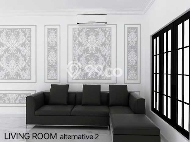 Jual Rumah Minimalis Bagus Punya 3 KT di Cengkareng Jakarta Barat SHM Jual Rumah Minimalis Bagus Punya 3 KT di Cengkareng Jakarta Barat SHM