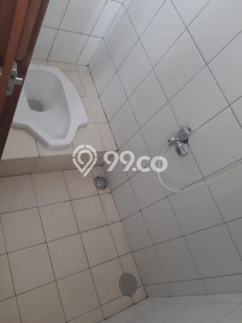 Dijual Segera Apartemen 2 KT & 2 KM di Kelapa Gading, Jakarta Utara Dijual Segera Apartemen 2 KT & 2 KM di Kelapa Gading, Jakarta Utara