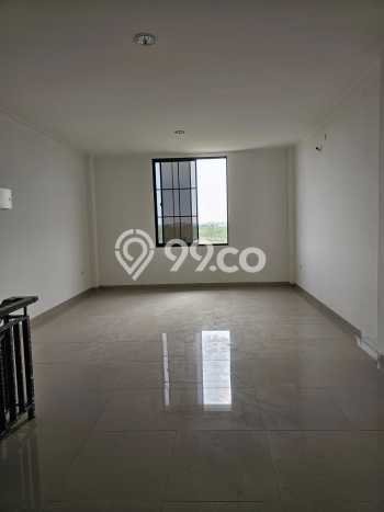 Ruko Bagus Dijual LB 202m2 Lokasi Strategis Jakarta Utara Area Cocok untuk Bisnis Ruko Bagus Dijual LB 202m2 Lokasi Strategis Jakarta Utara Area Cocok untuk Bisnis