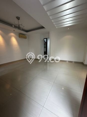 Dijual Rumah Premium dengan Fasilitas Sekitar Lengkap di Kembangan, Jakarta Barat Dijual Rumah Premium dengan Fasilitas Sekitar Lengkap di Kembangan, Jakarta Barat