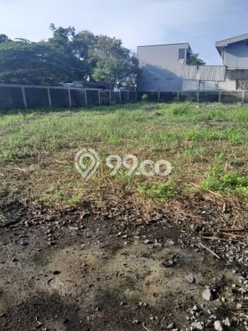 Gudang Premium Kawasan , Luas 5900m2m², Pusat Komersial, Akses Tangerang, Tangerang Gudang Premium Kawasan , Luas 5900m2m², Pusat Komersial, Akses Tangerang, Tangerang