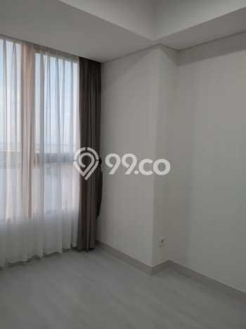 Apartemen Favorit Modern Dijual di Jakarta Utara dengan 2 Kamar Tidur Apartemen Favorit Modern Dijual di Jakarta Utara dengan 2 Kamar Tidur