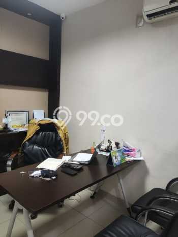 Gudang Bagus Dijual di Pantai Indah Kapuk Jakarta Utara Strategis Cocok untuk Kembangkan Bisnis Gudang Bagus Dijual di Pantai Indah Kapuk Jakarta Utara Strategis Cocok untuk Kembangkan Bisnis