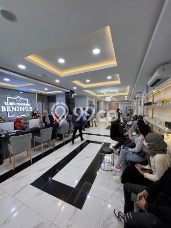 SEWA TERBAIK! Ruko Kawasan , Luas 880m2m², Area Strategis SEWA TERBAIK! Ruko Kawasan , Luas 880m2m², Area Strategis