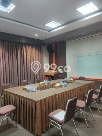 Gudang Bagus Dijual di Pantai Indah Kapuk Jakarta Utara Strategis Cocok untuk Kembangkan Bisnis Gudang Bagus Dijual di Pantai Indah Kapuk Jakarta Utara Strategis Cocok untuk Kembangkan Bisnis