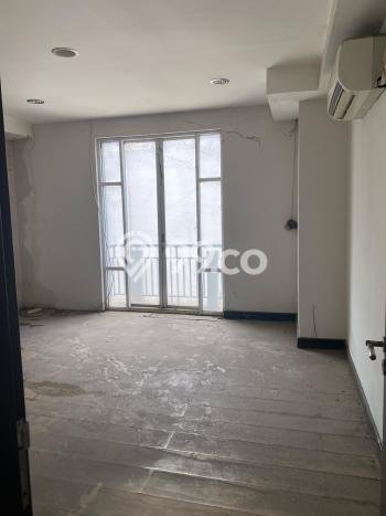 Jual Rumah Luas Megah Dengan View Cantik di Pluit, Jakarta Utara Jual Rumah Luas Megah Dengan View Cantik di Pluit, Jakarta Utara