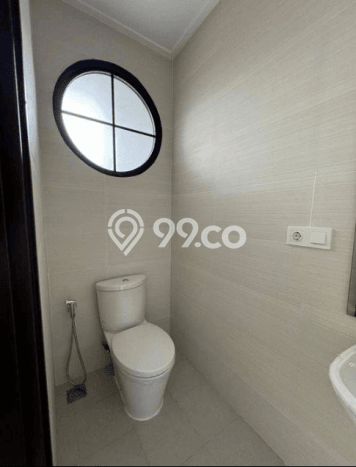 Jual Rumah Luas Megah Dengan View Cantik di Golf Island, Jakarta Utara Jual Rumah Luas Megah Dengan View Cantik di Golf Island, Jakarta Utara