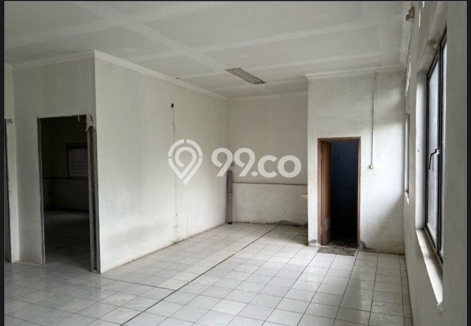 AREA POTENSIAL! Gudang Kawasan Neglasari, Luas 1000m2m², Pusat Bisnis AREA POTENSIAL! Gudang Kawasan Neglasari, Luas 1000m2m², Pusat Bisnis