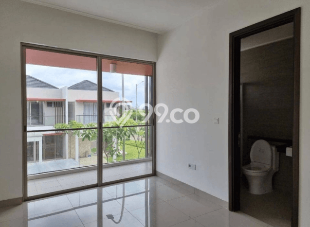 Dijual Rumah Luas Megah Dengan View Cantik di Pantai Indah Kapuk 2, Jakarta Utara Dijual Rumah Luas Megah Dengan View Cantik di Pantai Indah Kapuk 2, Jakarta Utara