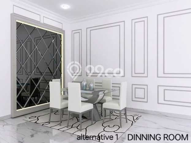 Jual Rumah Minimalis Bagus Punya 3 KT di Cengkareng Jakarta Barat SHM Jual Rumah Minimalis Bagus Punya 3 KT di Cengkareng Jakarta Barat SHM
