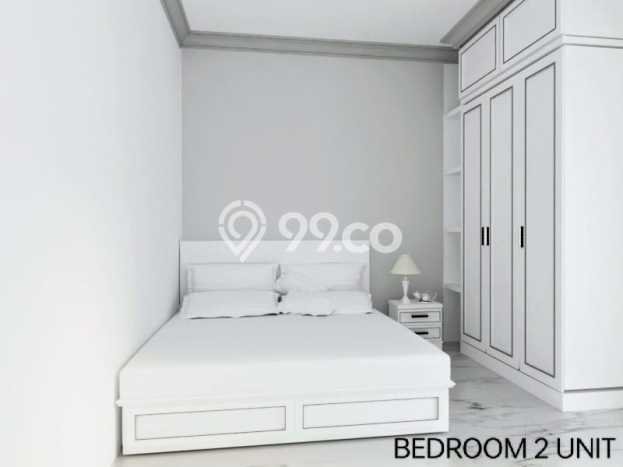 Jual Rumah Minimalis Bagus Punya 3 KT di Cengkareng Jakarta Barat SHM Jual Rumah Minimalis Bagus Punya 3 KT di Cengkareng Jakarta Barat SHM
