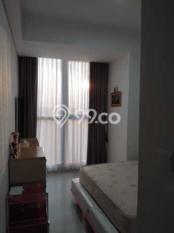 Apartemen Favorit Modern Dijual di Jakarta Utara dengan 2 Kamar Tidur Apartemen Favorit Modern Dijual di Jakarta Utara dengan 2 Kamar Tidur