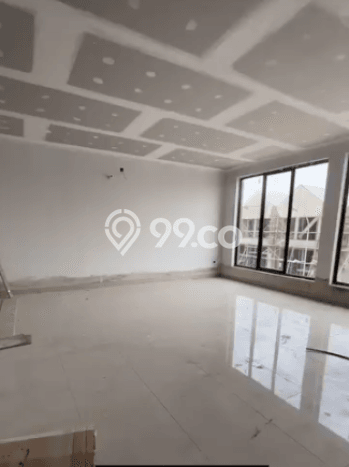 Untuk Dijual! Gudang di Pantai Indah Kapuk 2 Jakarta Utara LT 120m2 / LB 144m2 Kawasan Strategis Untuk Dijual! Gudang di Pantai Indah Kapuk 2 Jakarta Utara LT 120m2 / LB 144m2 Kawasan Strategis
