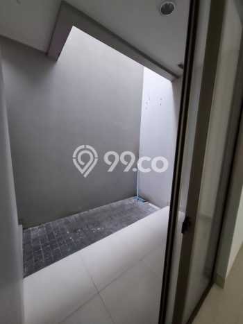 Hunian Elit LB 128m2 Siap Pakai Desain Elegan di Golf Island, Jakarta Utara Hunian Elit LB 128m2 Siap Pakai Desain Elegan di Golf Island, Jakarta Utara