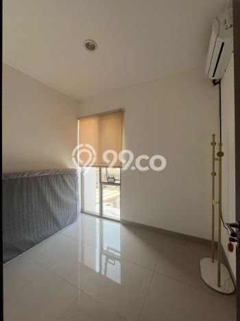 Rumah Minimalis 3 KT di Pantai Indah Kapuk 2 Jakarta Utara Unfurnished Rumah Minimalis 3 KT di Pantai Indah Kapuk 2 Jakarta Utara Unfurnished
