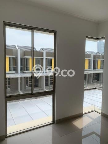 Rumah Minimalis 2 KT di Pantai Indah Kapuk 2 Jakarta Utara Unfurnished Rumah Minimalis 2 KT di Pantai Indah Kapuk 2 Jakarta Utara Unfurnished
