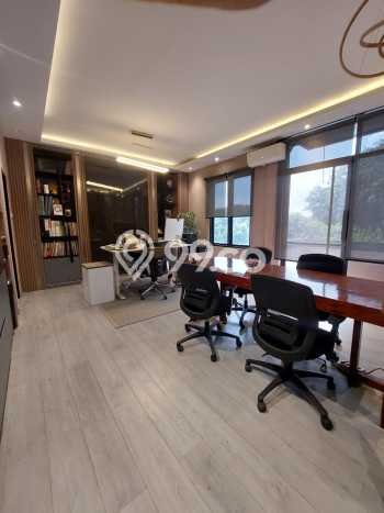 Unit Gudang Dijual di Jakarta Utara LT 1300m2 & LB 4000m2 Unit Gudang Dijual di Jakarta Utara LT 1300m2 & LB 4000m2