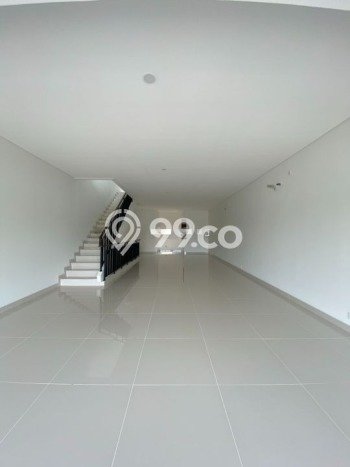 Ruko paling strategis disewakan di Gading Serpong Tangerang Ruko paling strategis disewakan di Gading Serpong Tangerang