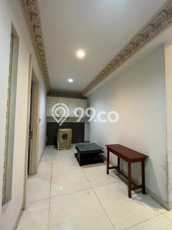 Rumah Luxury Modern Siap Huni di Taman Palem Jakarta Barat Rumah Luxury Modern Siap Huni di Taman Palem Jakarta Barat