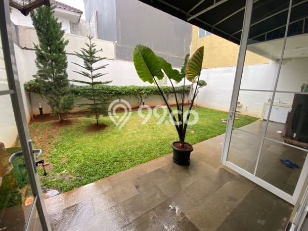 Dijual Rumah Mewah Elegan Dengan View Cantik di Pantai Indah Kapuk, Jakarta Utara Dijual Rumah Mewah Elegan Dengan View Cantik di Pantai Indah Kapuk, Jakarta Utara