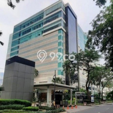 Unit Komersial Disewakan di Jakarta Selatan Kawasan Strategis Harga Kompetitif Unit Komersial Disewakan di Jakarta Selatan Kawasan Strategis Harga Kompetitif