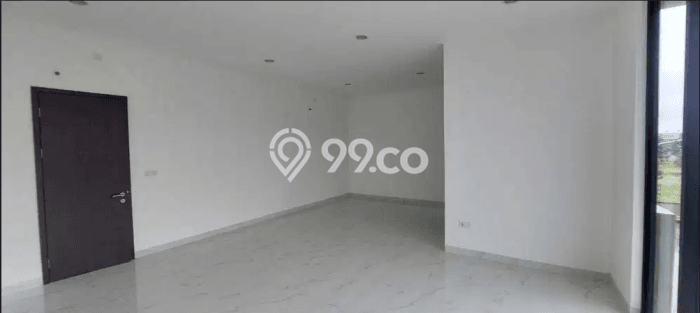 Rumah Elit Modern Tanpa Renovasi di Pantai Indah Kapuk 2 Jakarta Utara Rumah Elit Modern Tanpa Renovasi di Pantai Indah Kapuk 2 Jakarta Utara