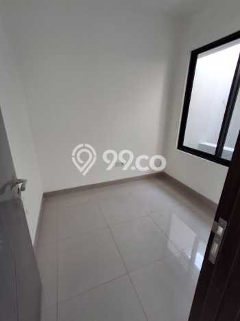 HARGA SPESIAL! Rumah Minimalis di Pantai Indah Kapuk 2, Jakarta Utara, LT 45m² Bangunan 62m² NEGO! HARGA SPESIAL! Rumah Minimalis di Pantai Indah Kapuk 2, Jakarta Utara, LT 45m² Bangunan 62m² NEGO!