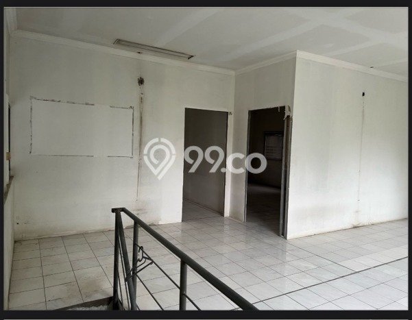 AREA POTENSIAL! Gudang Kawasan Neglasari, Luas 1000m2m², Pusat Bisnis AREA POTENSIAL! Gudang Kawasan Neglasari, Luas 1000m2m², Pusat Bisnis
