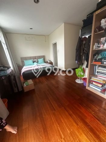 Sewa Rumah Harga Terjangkau di Pantai Indah Kapuk Jakarta Utara Punya 3 KT Sewa Rumah Harga Terjangkau di Pantai Indah Kapuk Jakarta Utara Punya 3 KT