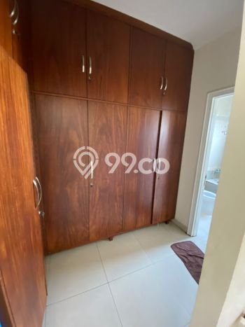 Dijual Rumah Mewah Elegan Dengan View Cantik di Pantai Indah Kapuk, Jakarta Utara Dijual Rumah Mewah Elegan Dengan View Cantik di Pantai Indah Kapuk, Jakarta Utara