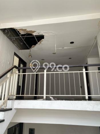 Jual Rumah Luas Megah Dengan View Cantik di Pluit, Jakarta Utara Jual Rumah Luas Megah Dengan View Cantik di Pluit, Jakarta Utara