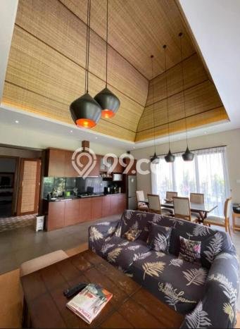 Vila Berkualitas di , Dimensi 360m2m², Lingkungan Asri dan nyaman Vila Berkualitas di , Dimensi 360m2m², Lingkungan Asri dan nyaman