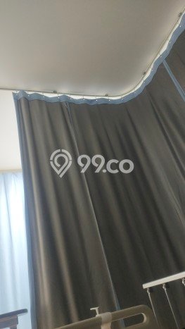 Pabrik Dijual di Tangerang LT 10000m2 & LB 6000m2 Lokasi Terbaik! Pabrik Dijual di Tangerang LT 10000m2 & LB 6000m2 Lokasi Terbaik!