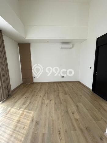Dijual Rumah Luas Elegan Dengan View Cantik di Golf Island, Jakarta Utara Dijual Rumah Luas Elegan Dengan View Cantik di Golf Island, Jakarta Utara