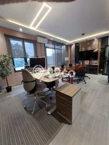 Unit Gudang Dijual di Jakarta Utara LT 1300m2 & LB 4000m2 Unit Gudang Dijual di Jakarta Utara LT 1300m2 & LB 4000m2