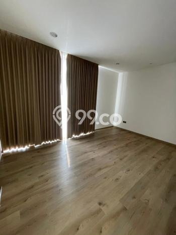 Dijual Rumah Luas Elegan Dengan View Cantik di Golf Island, Jakarta Utara Dijual Rumah Luas Elegan Dengan View Cantik di Golf Island, Jakarta Utara