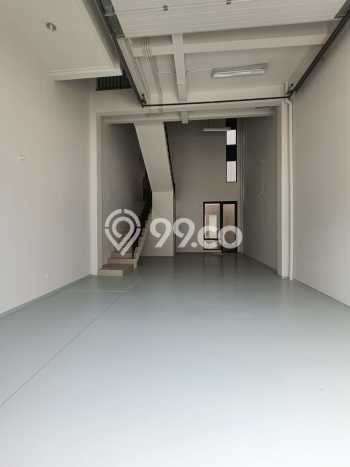 Untuk Dijual! Gudang di Pantai Indah Kapuk 2 Jakarta Utara LT 120m2 / LB 144m2 Kawasan Strategis Untuk Dijual! Gudang di Pantai Indah Kapuk 2 Jakarta Utara LT 120m2 / LB 144m2 Kawasan Strategis