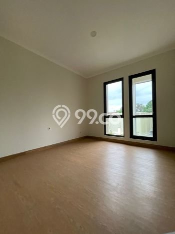 Jual Rumah Mewah Elegan Dengan View Cantik di Summarecon Serpong, Tangerang Jual Rumah Mewah Elegan Dengan View Cantik di Summarecon Serpong, Tangerang