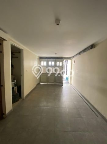 For Sale! Premium House LT 250m2 Desain Elegan di Pantai Indah Kapuk For Sale! Premium House LT 250m2 Desain Elegan di Pantai Indah Kapuk