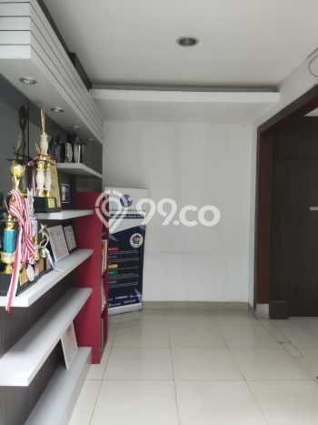 Gudang Bagus Dijual di Pantai Indah Kapuk Jakarta Utara Strategis Cocok untuk Kembangkan Bisnis Gudang Bagus Dijual di Pantai Indah Kapuk Jakarta Utara Strategis Cocok untuk Kembangkan Bisnis