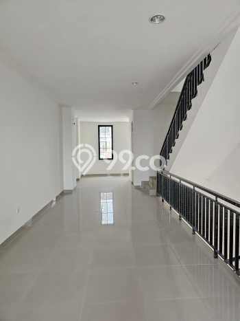 Ruko Bagus Dijual LB 202m2 Lokasi Strategis Jakarta Utara Area Cocok untuk Bisnis Ruko Bagus Dijual LB 202m2 Lokasi Strategis Jakarta Utara Area Cocok untuk Bisnis