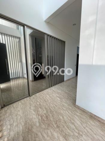 Dijual Rumah Luas Elegan Dengan View Cantik di Golf Island, Jakarta Utara Dijual Rumah Luas Elegan Dengan View Cantik di Golf Island, Jakarta Utara