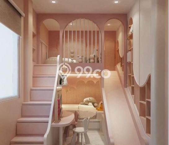 Jual Rumah Luas Megah Dengan View Eksklusif di Pantai Indah Kapuk 2, Jakarta Utara Jual Rumah Luas Megah Dengan View Eksklusif di Pantai Indah Kapuk 2, Jakarta Utara
