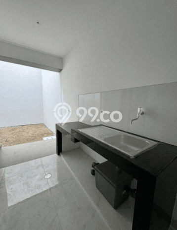 Jual Rumah Luas Megah Dengan View Cantik di Golf Island, Jakarta Utara Jual Rumah Luas Megah Dengan View Cantik di Golf Island, Jakarta Utara