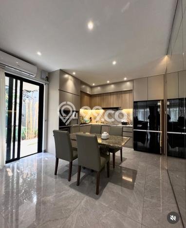 Dijual Rumah Luas Megah Dengan View Eksklusif di Pantai Indah Kapuk 2, Jakarta Utara Dijual Rumah Luas Megah Dengan View Eksklusif di Pantai Indah Kapuk 2, Jakarta Utara