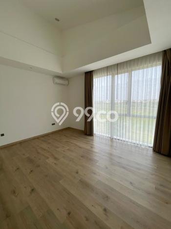 Dijual Rumah Luas Elegan Dengan View Cantik di Golf Island, Jakarta Utara Dijual Rumah Luas Elegan Dengan View Cantik di Golf Island, Jakarta Utara